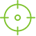 About Exurban Properties